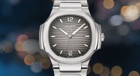 quelle patek philippe acheter|patek philippe configurator.